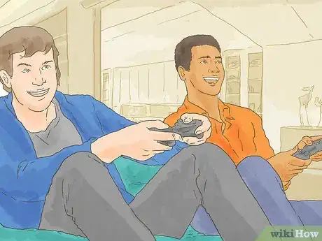 Image titled Have a Healthy "Friends With Benefits" Relationship Step 14